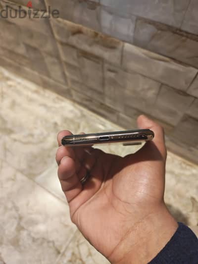 آبل - آيفون 11 برو ماكس