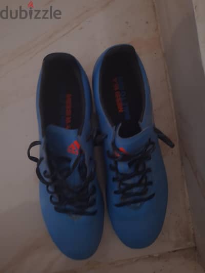 adidas football shoese original