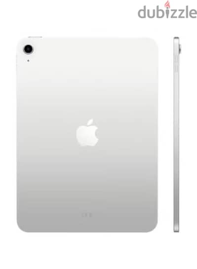 للبيع Apple iPad نسخة 128GB بحالة الزيرو 