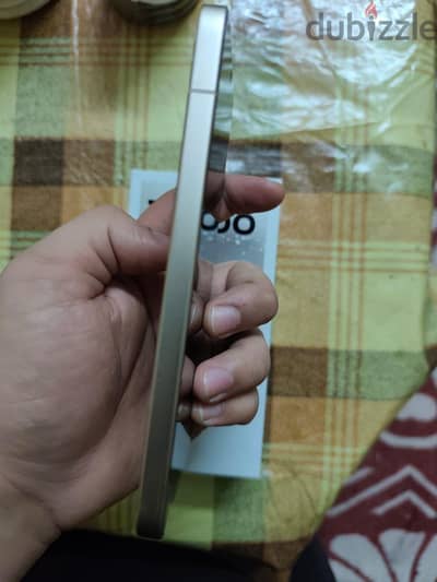 شاومي ريدمي تربو 4 برو مدفوع الضريبة