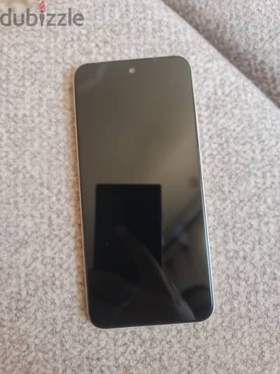 Infinix Smart 9