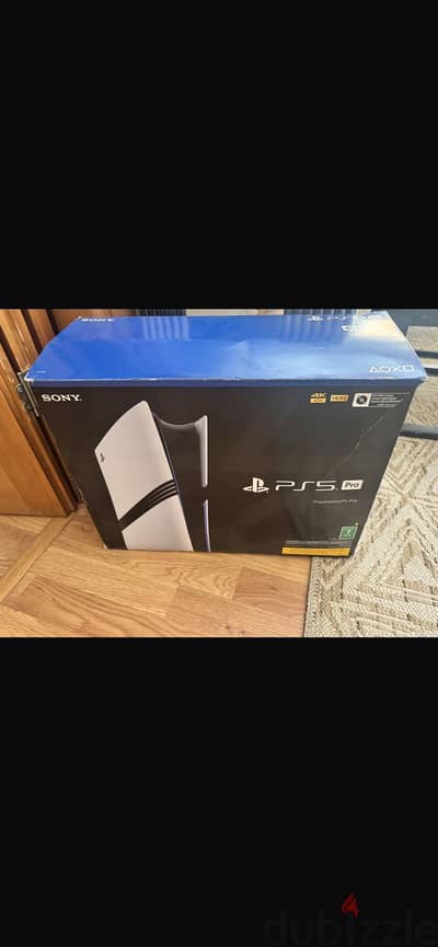 playstation 5 pro digital