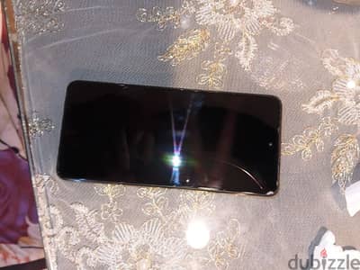 poco x3 pro فون