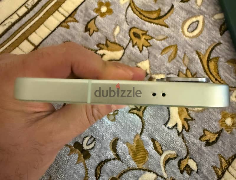 Samsung S25 plus 1
