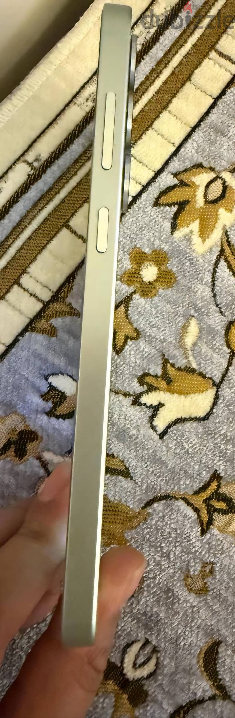 Samsung S25 plus 4