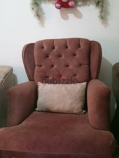 مدينه 6اكتوبر عماير 645
