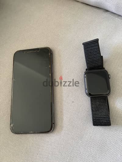 Apple - iPhone 11