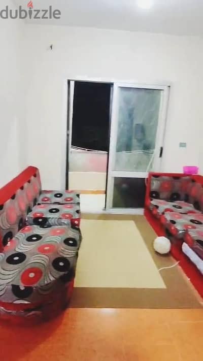 شقه إسكان اجتماعى بمدينة بدر