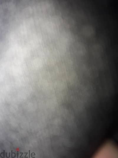 لوحين زجاج ٣ مل ١٧٧ × ٦٠
