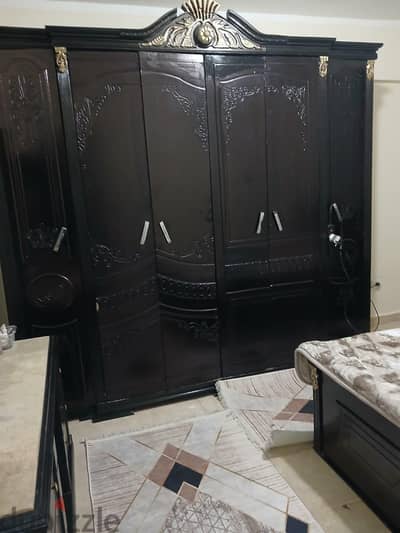 حدائق اكتوبر