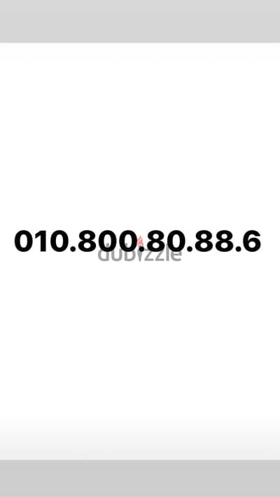 010.800. 80.88. 6