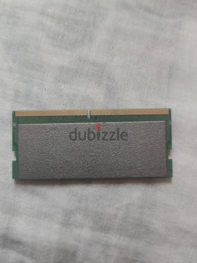 RAM 8GB DDR5 4800MHz SO-DIMM Samsung