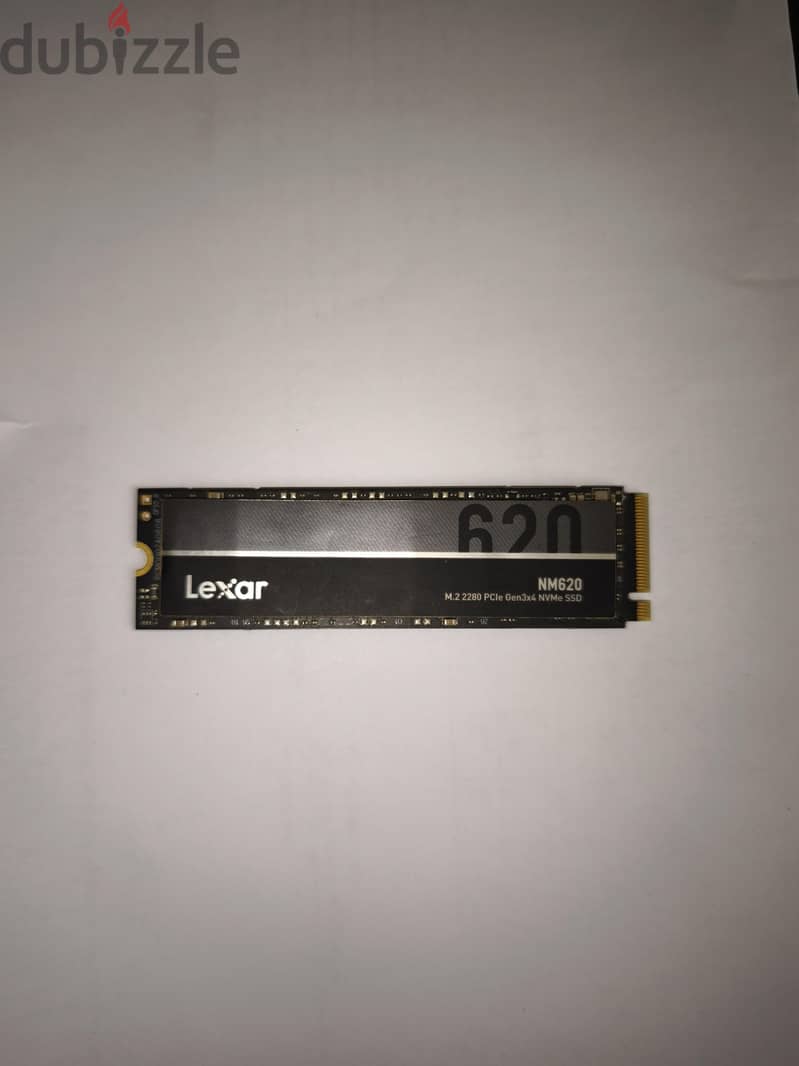 lexar m2 256gb 1