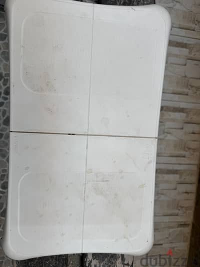 Nintendo wii
