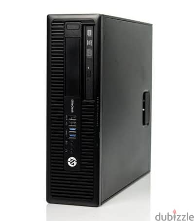 computer