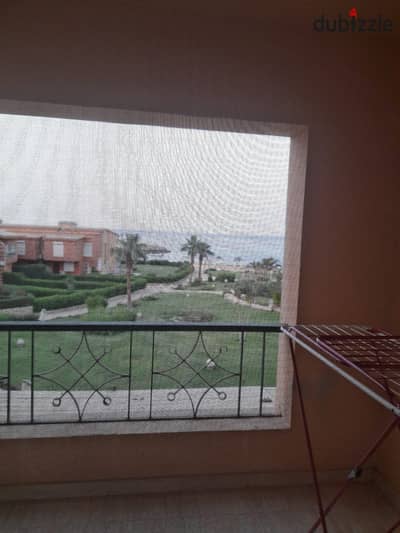 Alouei Chalet by the Sea for Rent
