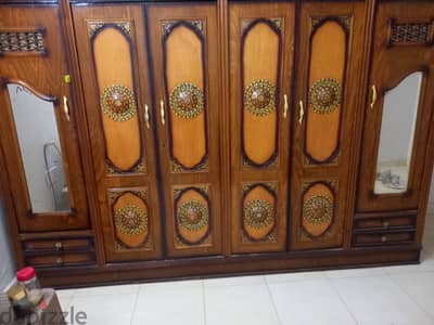 دولاب للبيع