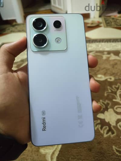 Xiaomi Mi 13 Pro
