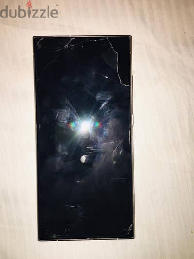 Samsung S24 Ultra