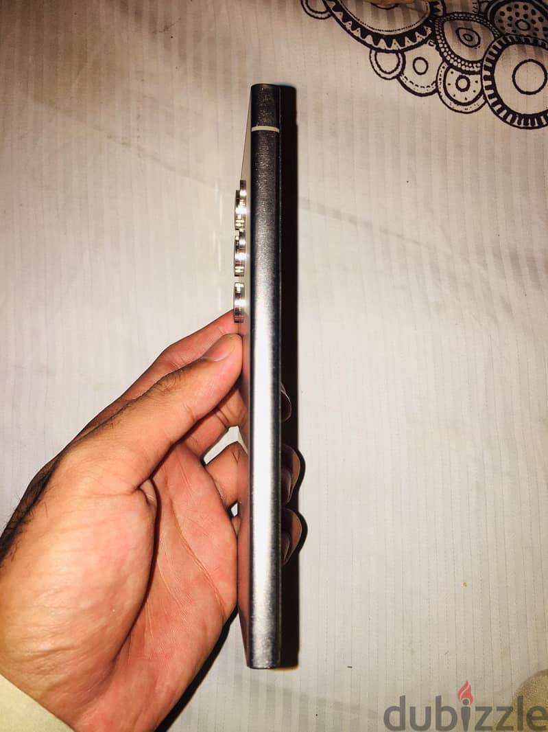 Samsung S24 Ultra 1