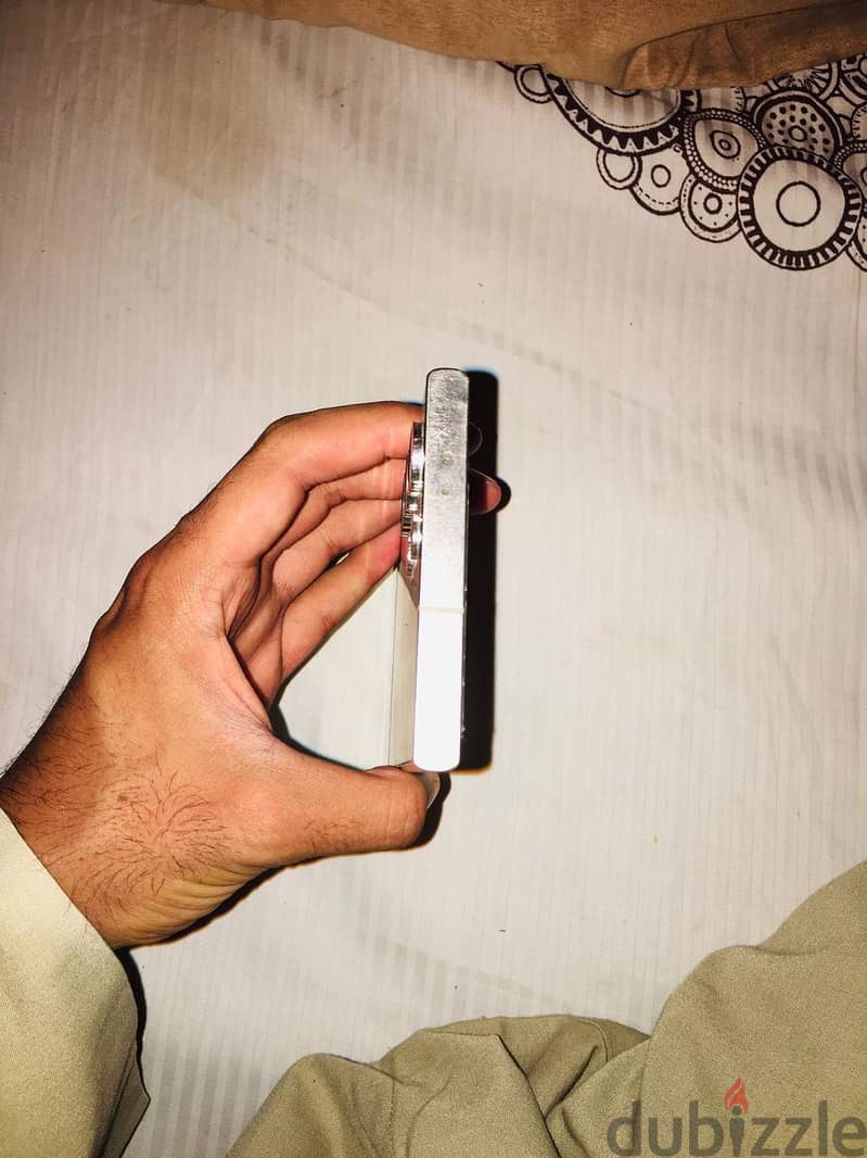 Samsung S24 Ultra 3