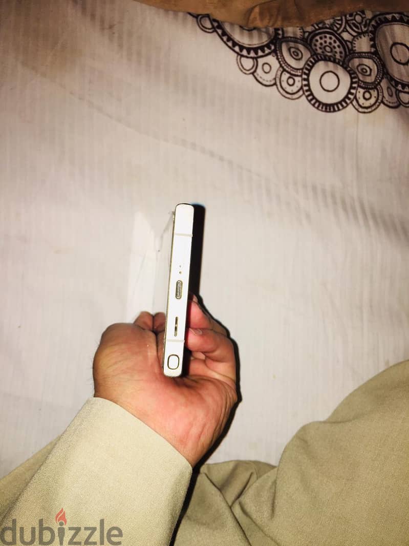 Samsung S24 Ultra 4