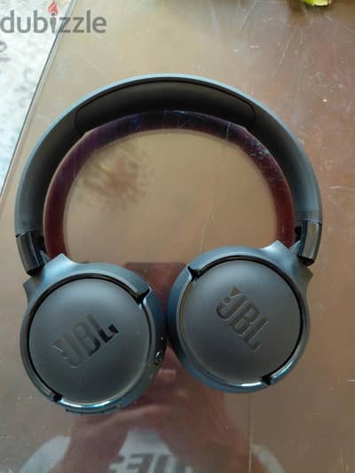 JBL Tune 520BT Headset Original Brand New