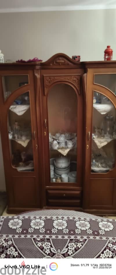 حدائق اكتوبر