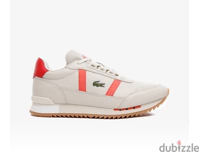 adidas new sneakers