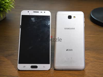 هاتف samsung للبيع