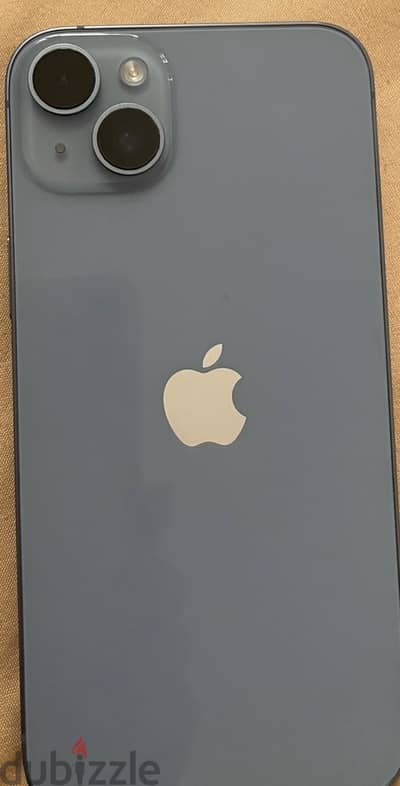 Apple - iPhone 14 plus