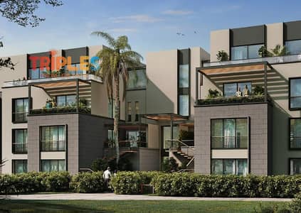 Garden Lakes Apartment Prime Location For Sale With Zero Over