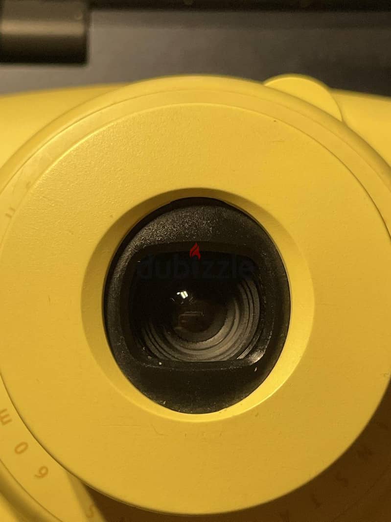 Camera Instax mini 8 2