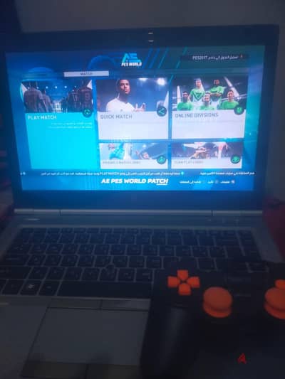 لاب توب