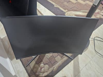 samsung odyssey g7 27 2k 240hz