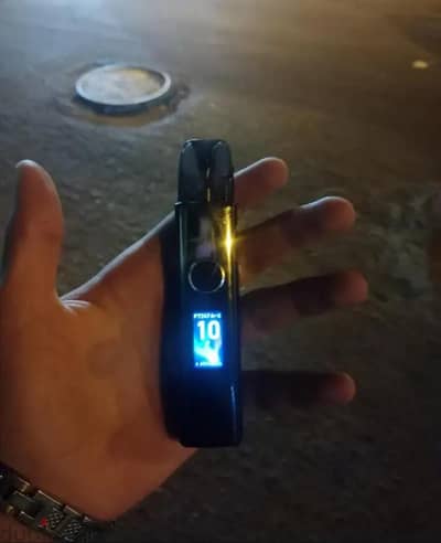 wenax pro