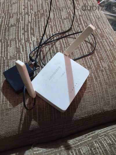 ريبيتر