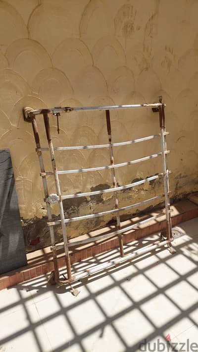 شبكة عربية