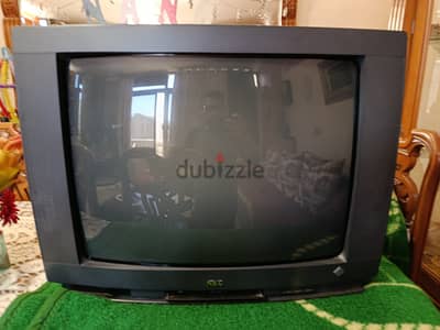 تلفزيون NEC26 بوصة