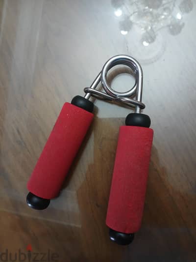 used by big ramy