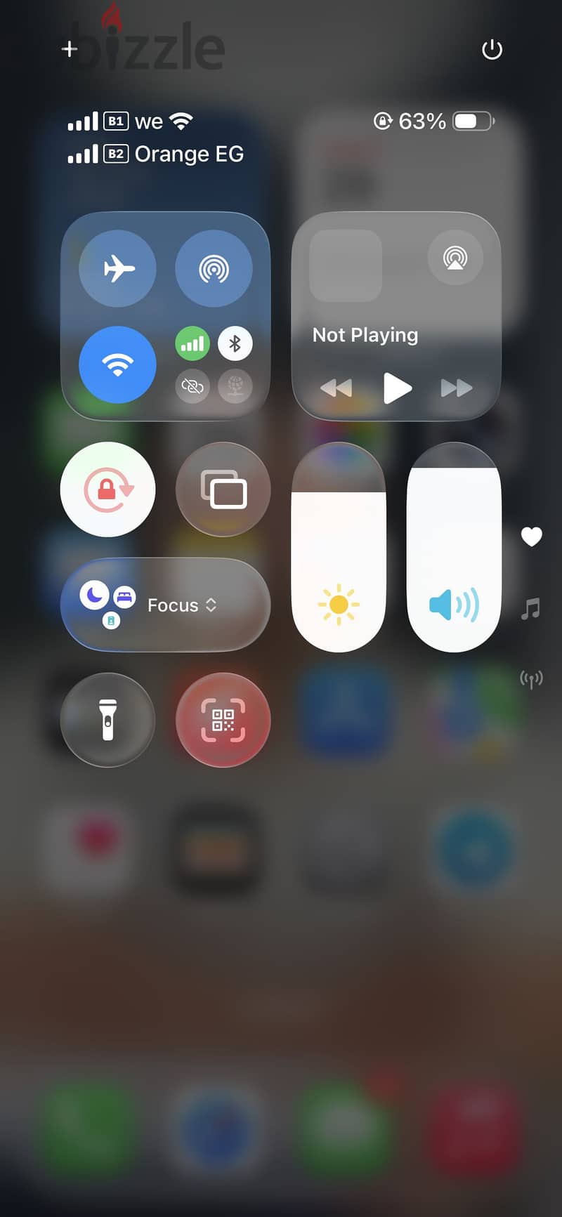 Apple - iPhone 14 Pro Max 2