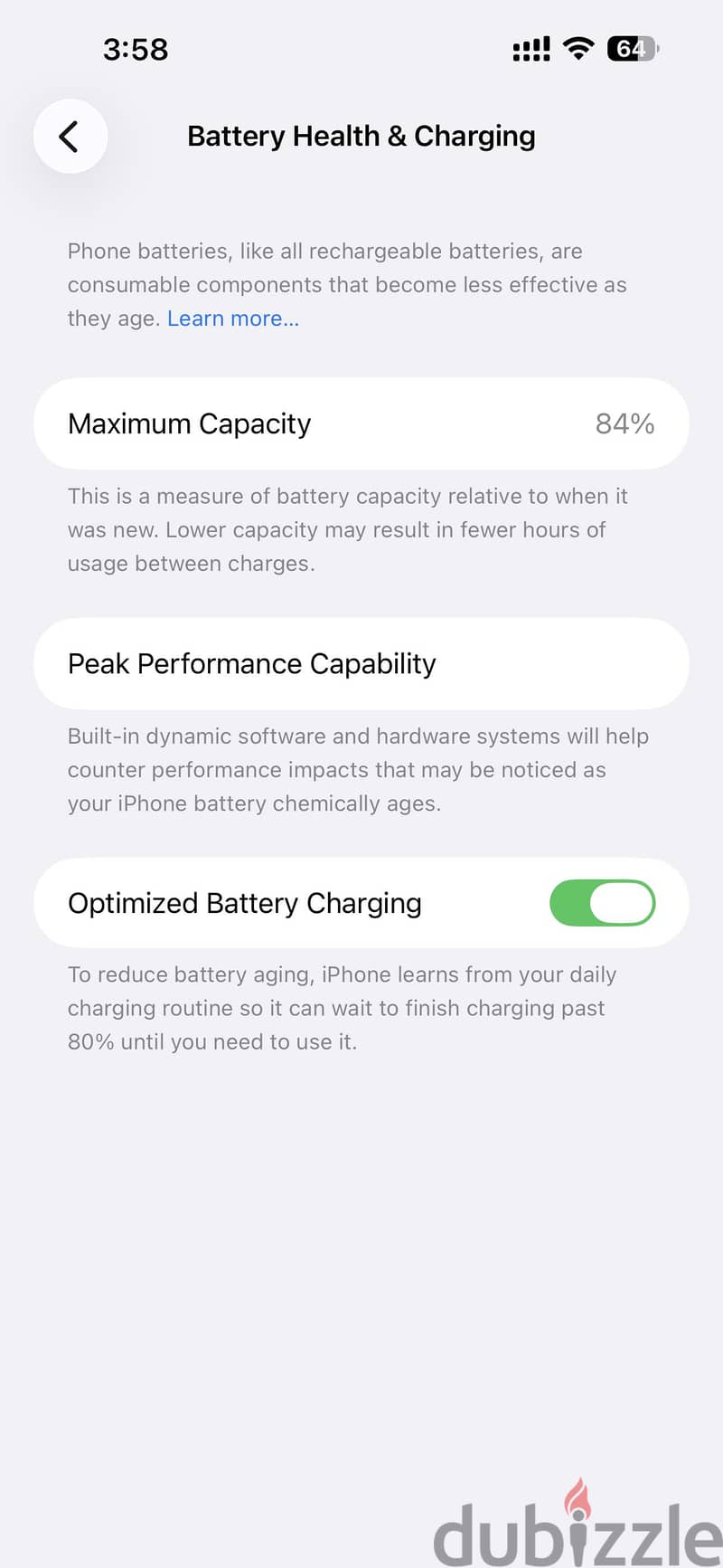 Apple - iPhone 14 Pro Max 3