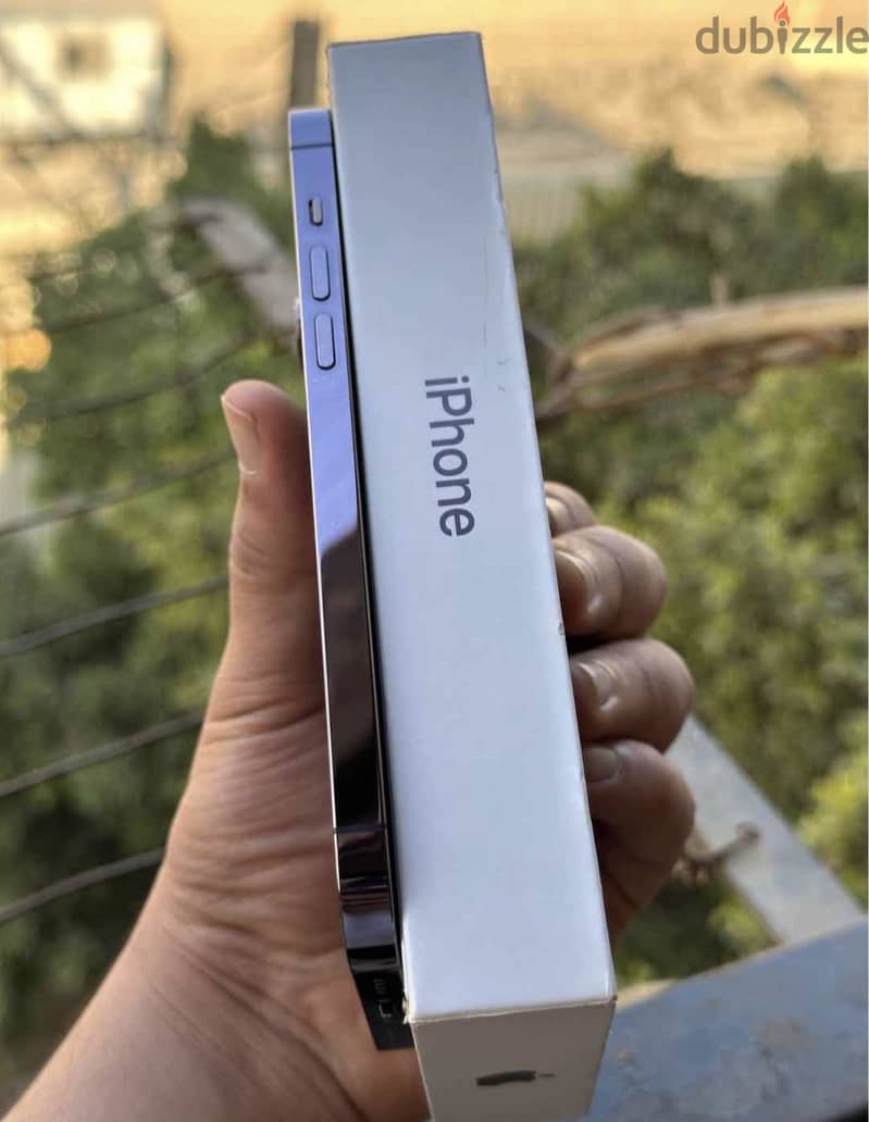 Apple - iPhone 14 Pro Max 6