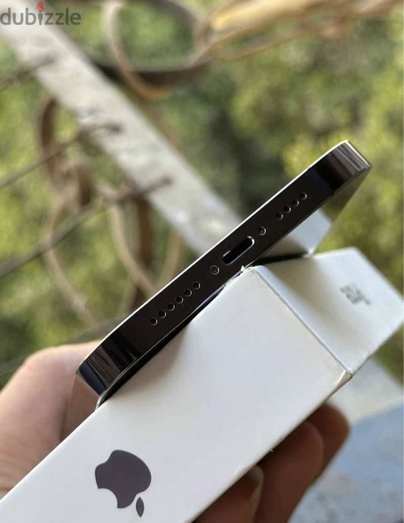 Apple - iPhone 14 Pro Max 7