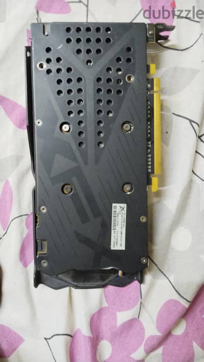 pc gaming كيسه جيمينج