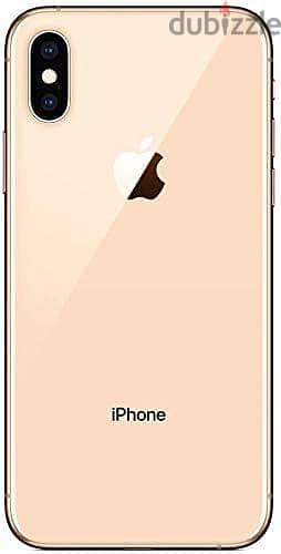 Apple - iPhone XS