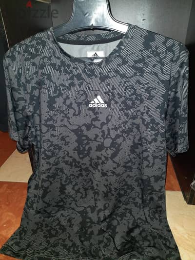 active wear