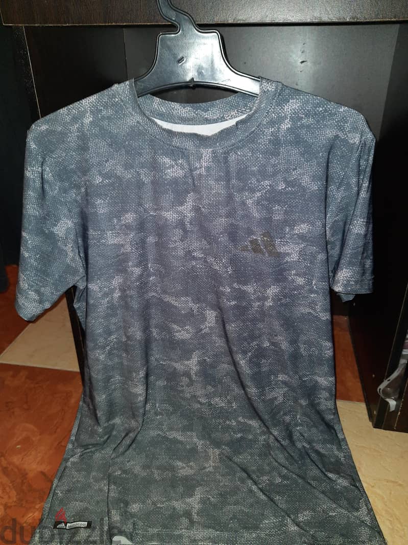 active wear 2