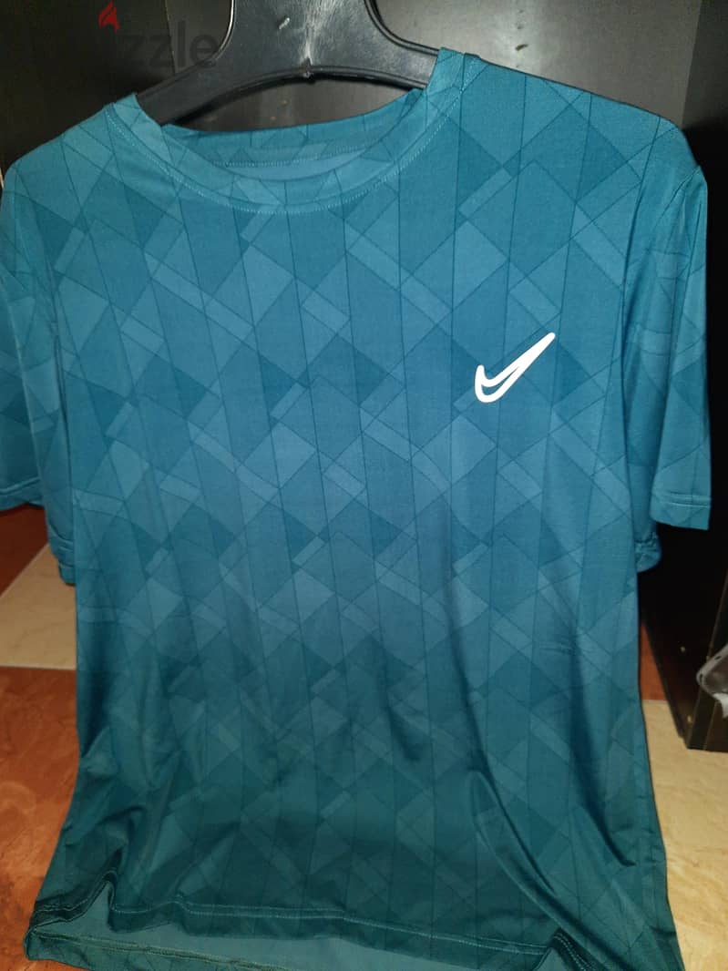active wear 3