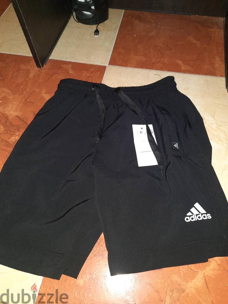 active wear 4
